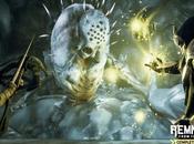 Remnant: From Ashes sobrepasa millones ventas