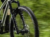 mejores horquillas suspensión para