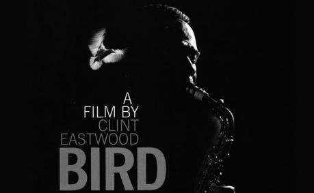 BIRD - Clint Eastwood