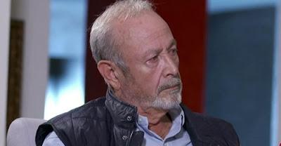 El juez Castro cree que el rey Juan Carlos debe ser llamado a declarar y “devolver el dinero”