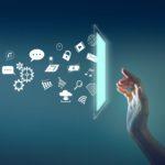 digitalziación empresa