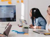 tienes método trabajo, definido objetivos