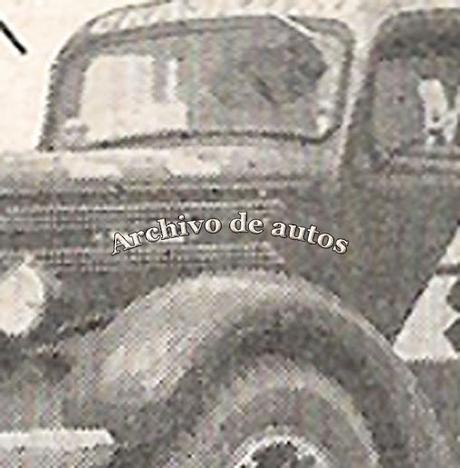 Jueves 26 de noviembre