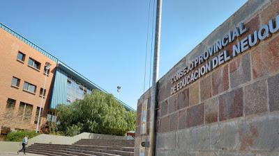 Aten pide derogar disposición de “Autorización de Ingreso a Escuelas”