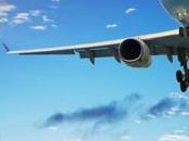 “vuelo” hace interminable