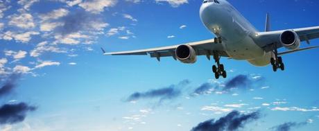 El “vuelo” que se hace interminable