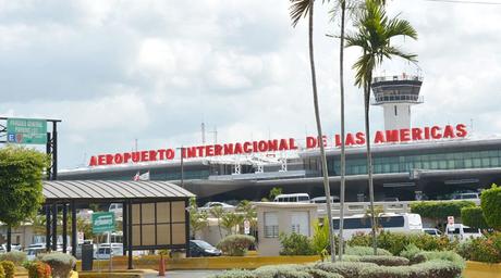 El “vuelo” que se hace interminable