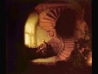 Introducción a la filosofía: Critón, noción de vida en Aristóteles, ser y devenir