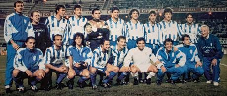 Fallece Diego Armando Maradona