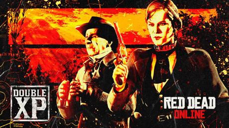 Red Dead Online será un juego independiente en diciembre