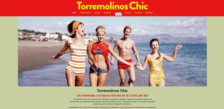 La cultura de la nostalgia