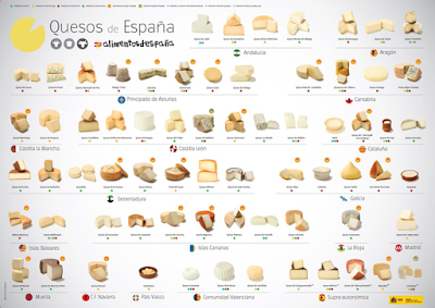El calcio y su función en el organismo