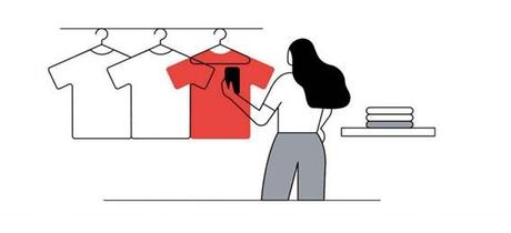 2BEDIGITAL: El Covid-19 acaba con el Black Friday