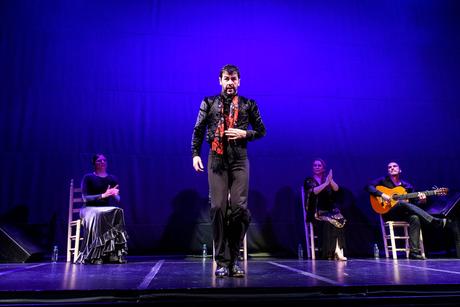 Cambridge Soho Club abre un nuevo espacio escénico en Madrid para dar visibilidad a la cultura