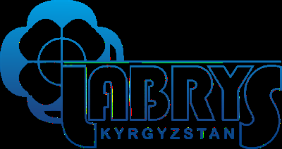 Feminismo, fascismo e historia antigua: Sagaris y Labrys, parte II y final Feminismo, fascismo e historia antigua: Sagaris y Labrys, parte II y final