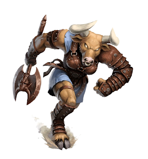 Feminismo, fascismo e historia antigua: Sagaris y Labrys, parte II y final Feminismo, fascismo e historia antigua: Sagaris y Labrys, parte II y final