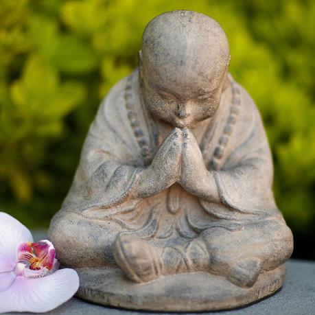 El Zen del perdón
