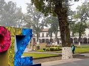 Primer viaje tiempos COVID