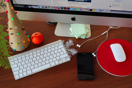 Ofertas de Navidad para ahorrar dinero