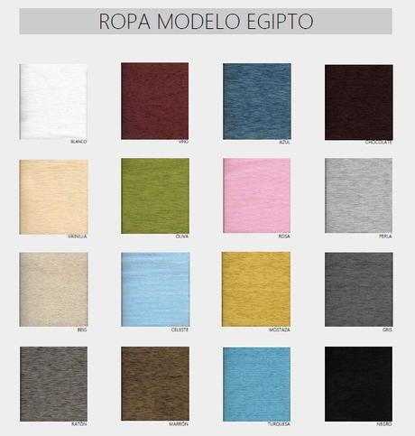 Falda Para Mesa Camilla Ovalada