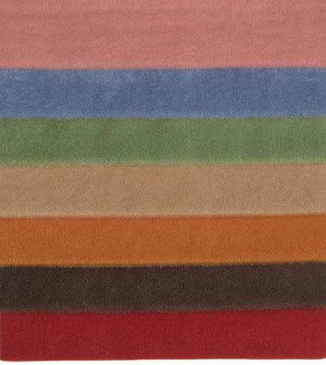 Falda Para Mesa Camilla Ovalada