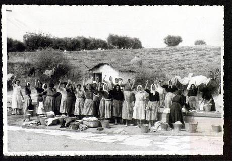 El Portal de Archivos españoles (PARES) Libera miles de Fotografías de la Guerra Civil El Portal de Archivos españoles (PARES) Libera miles de Fotografías de la Guerra Civil
