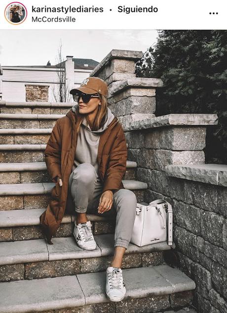 UN LOOK PARA CADA DIA DE LA SEMANA (245).- UN LOOK PARA CADA DIA DE LA SEMANA (245).-