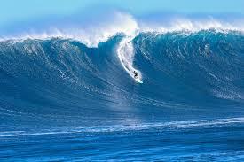 La tercera ola. The third wave. 第三波 La tercera ola. The third wave. 第三波