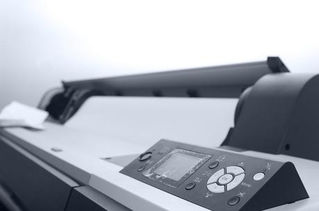 Las Pymes eficientes cuentan con servicios gestionados de impresión, según Ofi-Logic
