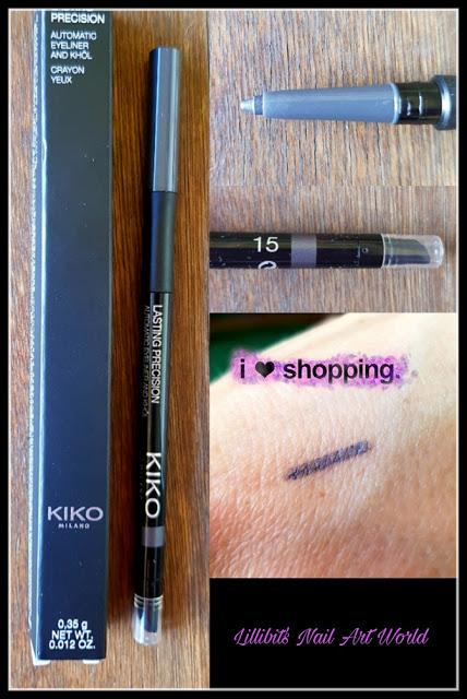 Compritas de noviembre 2020