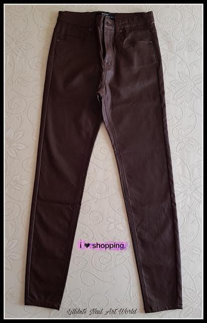 Compritas de noviembre 2020