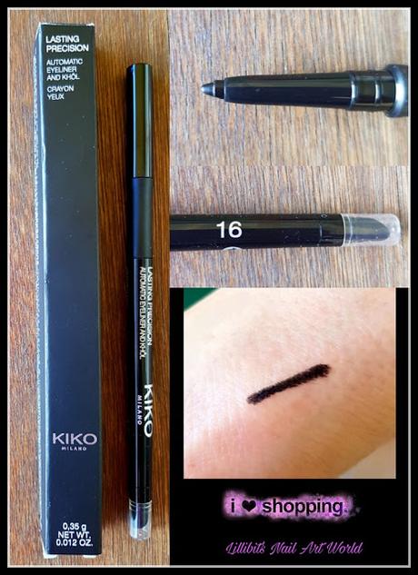 Compritas de noviembre 2020