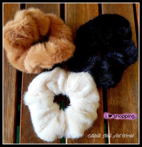 Compritas de noviembre 2020