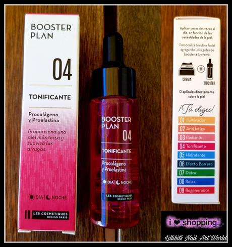 Compritas de noviembre 2020