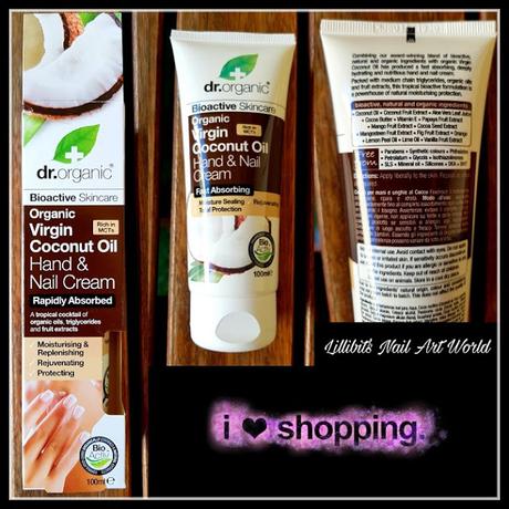 Compritas de noviembre 2020