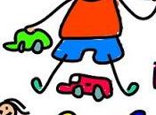 intervención temprana aula infantil reduce desigualdades sociales competencias matemáticas