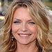 LAS AMISTADES PELIGROSAS - Stephen Frears Michelle Pfeiffer