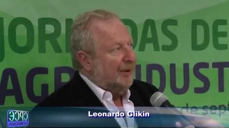 Acuerdos de socios y protocolo Acuerdos de socios y protocolo