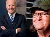 Carta Michael Moore Biden.