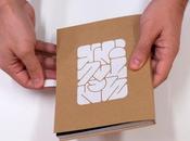 fotolibro para muralista Mentalink nutre calle