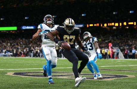 ¿A quién sentar en Fantasy Football? – Semana 12 Temporada NFL 2020