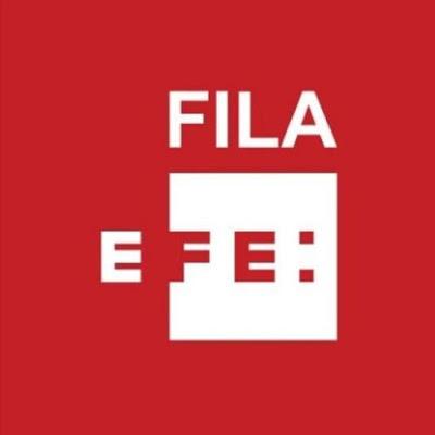 Nuevo Premio Honorífico en los Blogos de Oro en colaboración con Fila Efe Nuevo Premio Honorífico en los Blogos de Oro en colaboración con Fila Efe