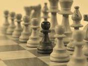 Notas para posible biografía Julián Capadocia,