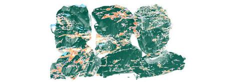 THE NEW RAEMON - DAVID CORDERO - MARC CLOS: 'LANZO PIEDRAS AL MAR'