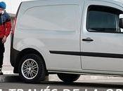 Competir través optimización cadena suministro