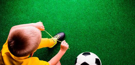 césped antitrauma césped antitrauma