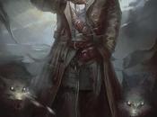 traducciones EDGE litigios contra WotC/Hasbro