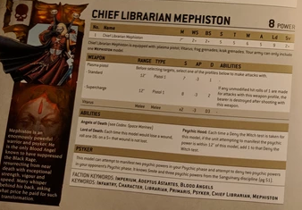 Algunas imágenes de las filtraciones del suplemento para AS