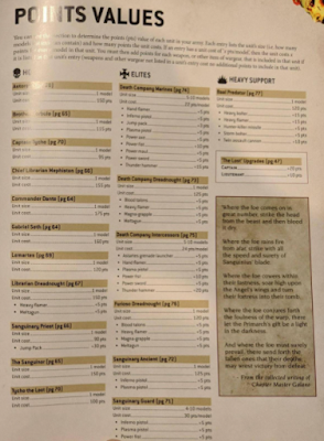 Algunas imágenes de las filtraciones del suplemento para AS