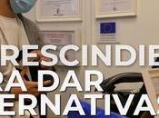 Toledo acoge Empresas Inserción (DEI2020): Ahora siempre, imprescindibles